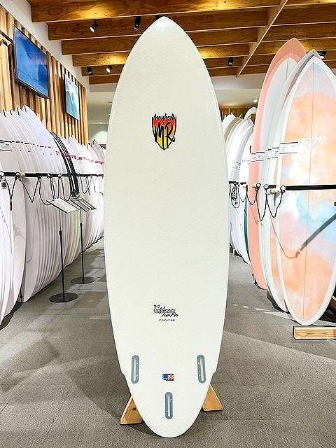 image-952 - SHOP NEWS | ムラサキスポーツオンラインストア 通販