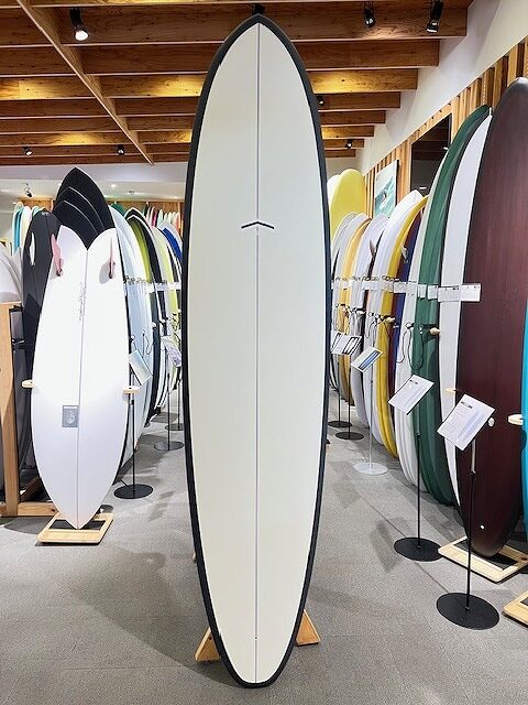 s-IMG_0607 - SHOP NEWS | ムラサキスポーツオンラインストア 通販