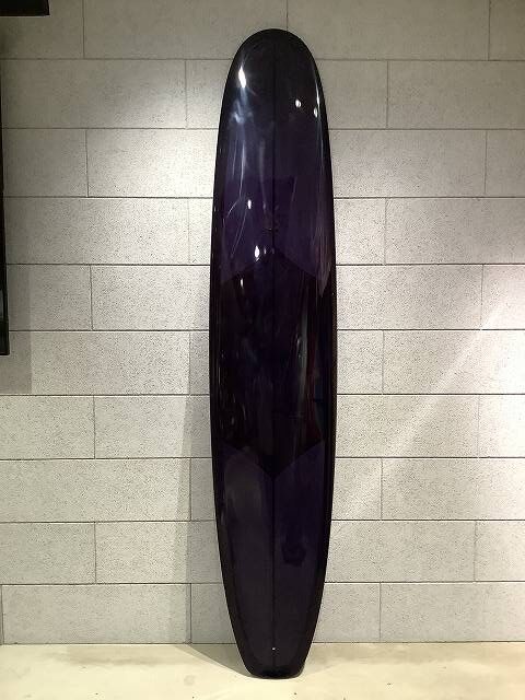 s-IMG_3909 - SHOP NEWS | ムラサキスポーツオンラインストア 通販
