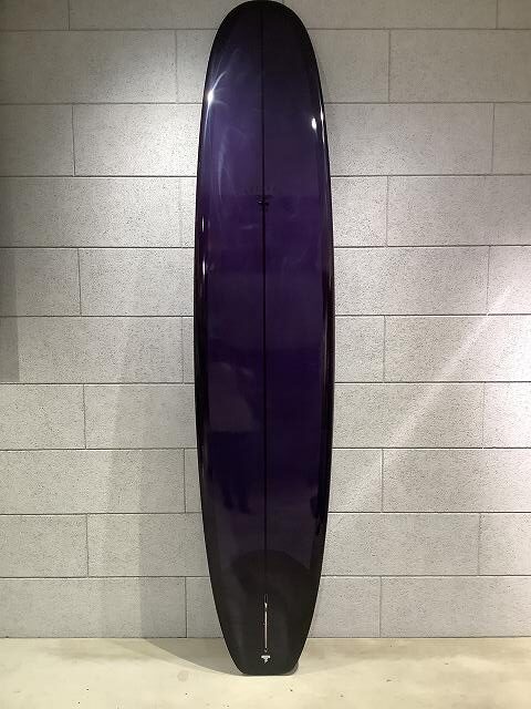 s-IMG_3910 - SHOP NEWS | ムラサキスポーツオンラインストア 通販