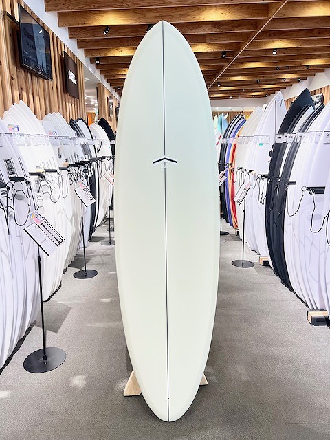 s-IMG_6005 - SHOP NEWS | ムラサキスポーツオンラインストア 通販