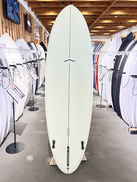 s-IMG_6006 - SHOP NEWS | ムラサキスポーツオンラインストア 通販