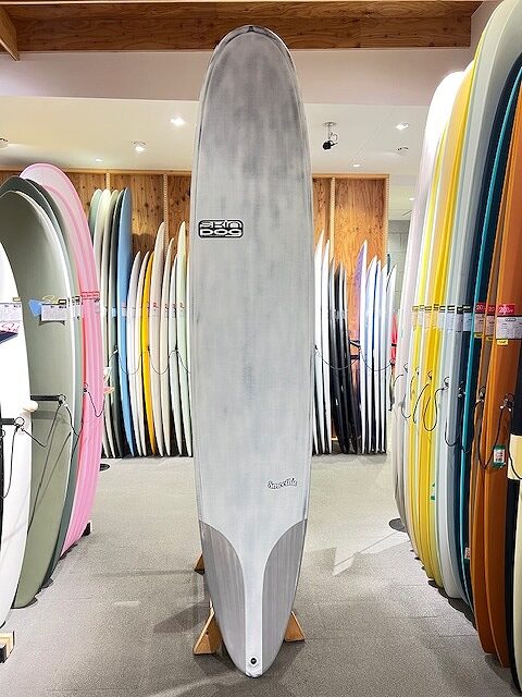 s-IMG_7531 - SHOP NEWS | ムラサキスポーツオンラインストア 通販