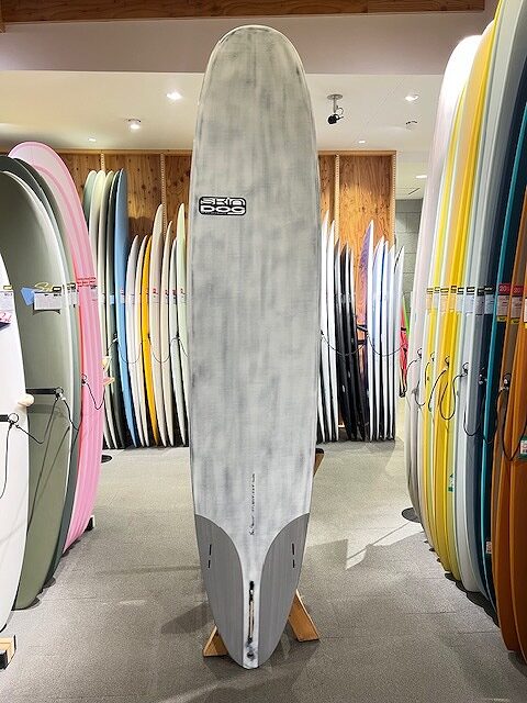 s-IMG_7532 - SHOP NEWS | ムラサキスポーツオンラインストア 通販