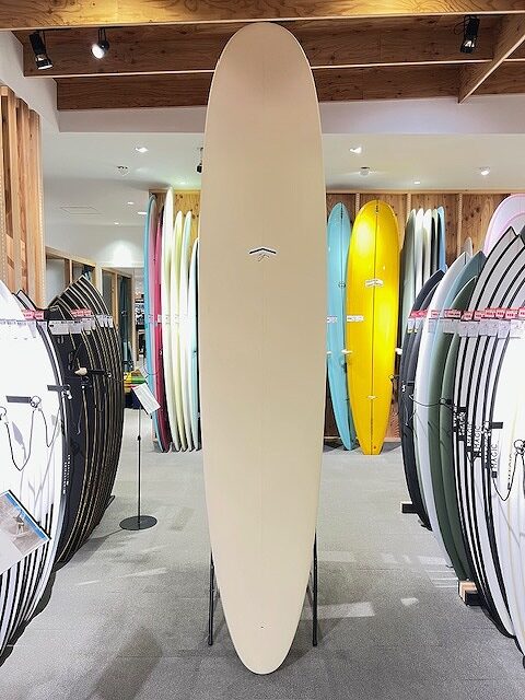 s-IMG_7559 - SHOP NEWS | ムラサキスポーツオンラインストア 通販