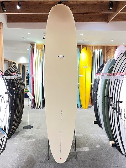 s-IMG_7560 - SHOP NEWS | ムラサキスポーツオンラインストア 通販