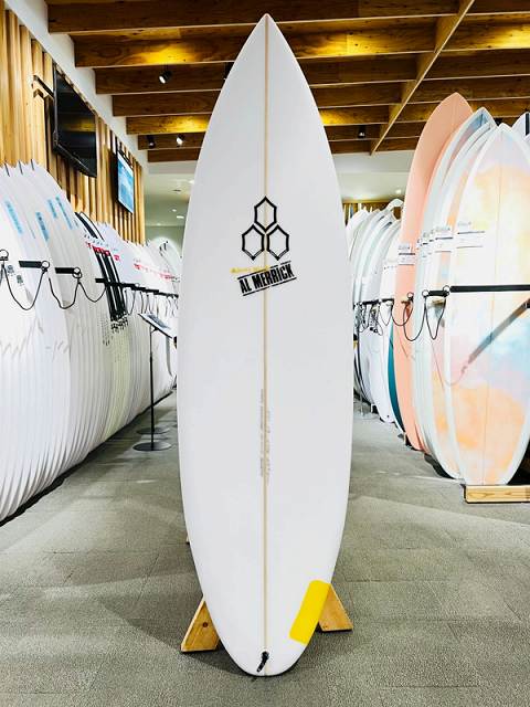 s-image-207-600x800 - SHOP NEWS | ムラサキスポーツオンラインストア 通販