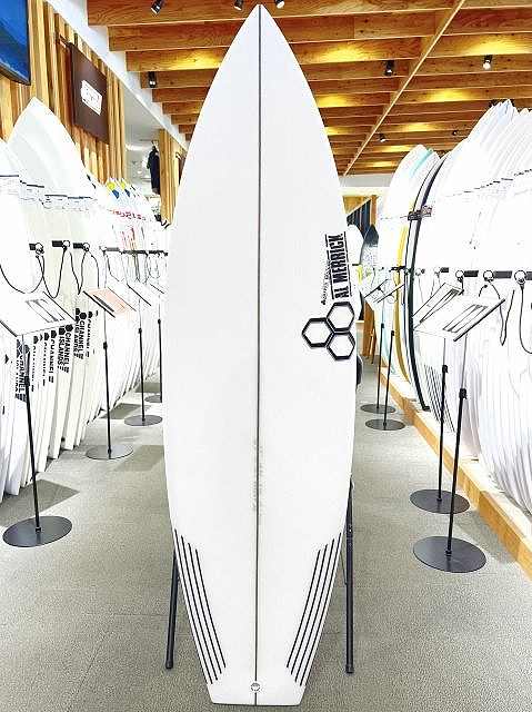 s-image-215 - SHOP NEWS | ムラサキスポーツオンラインストア 通販