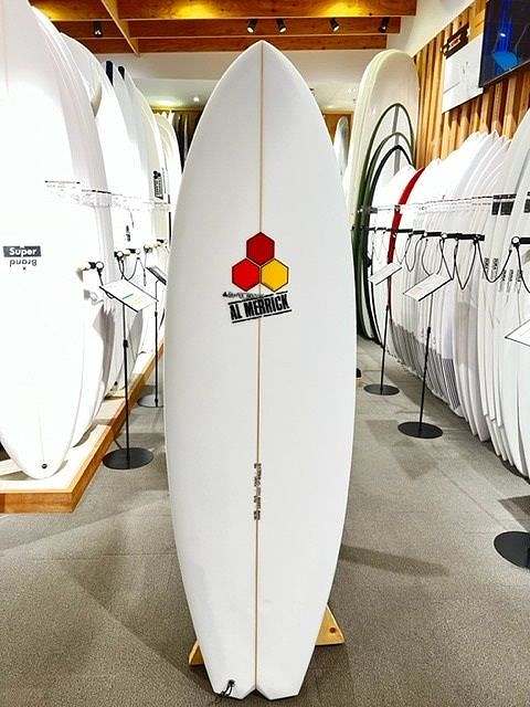 s-image-231 - SHOP NEWS | ムラサキスポーツオンラインストア 通販