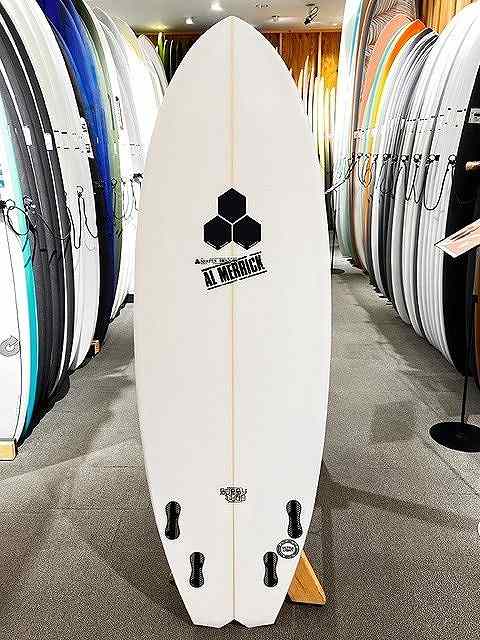 s-image-234 - SHOP NEWS | ムラサキスポーツオンラインストア 通販