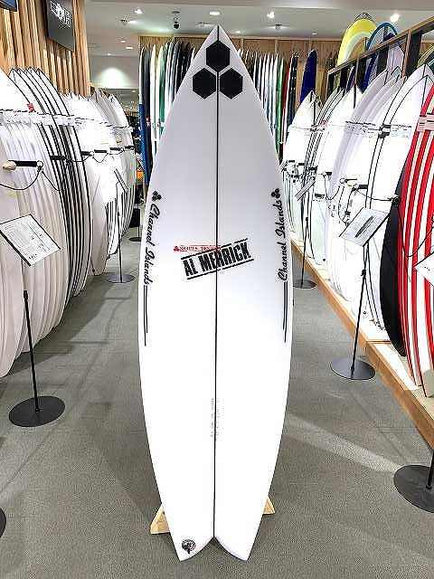 s-image-241 - SHOP NEWS | ムラサキスポーツオンラインストア 通販