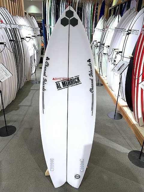 s-image-242 - SHOP NEWS | ムラサキスポーツオンラインストア 通販