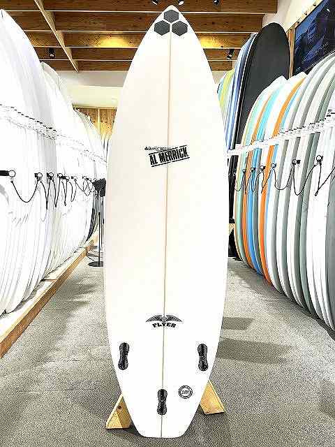 s-image-250 - SHOP NEWS | ムラサキスポーツオンラインストア 通販