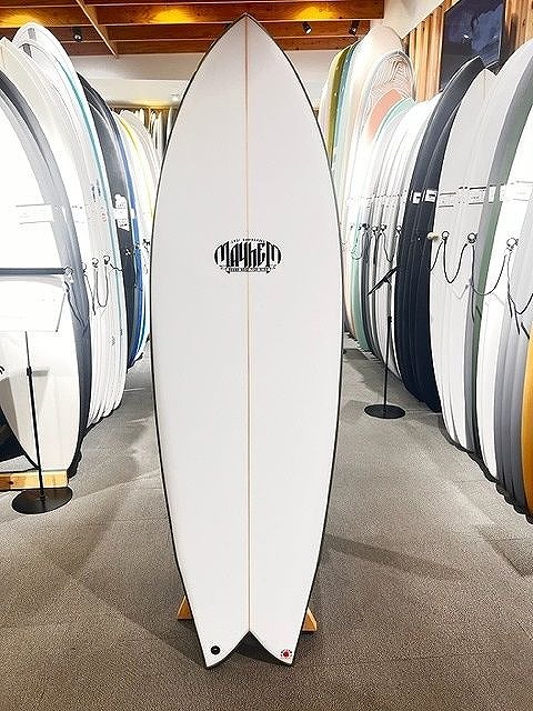 s-image-914 - SHOP NEWS | ムラサキスポーツオンラインストア 通販