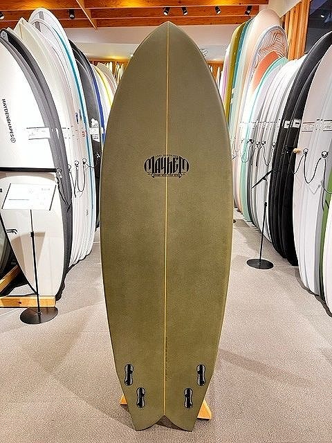 s-image-915 - SHOP NEWS | ムラサキスポーツオンラインストア 通販