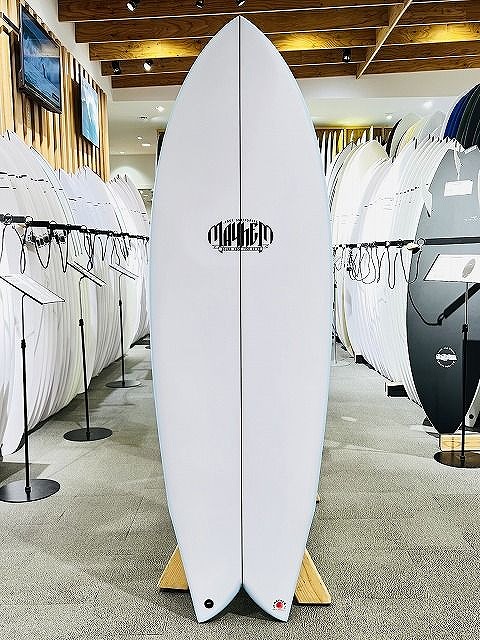 s-image-916 - SHOP NEWS | ムラサキスポーツオンラインストア 通販