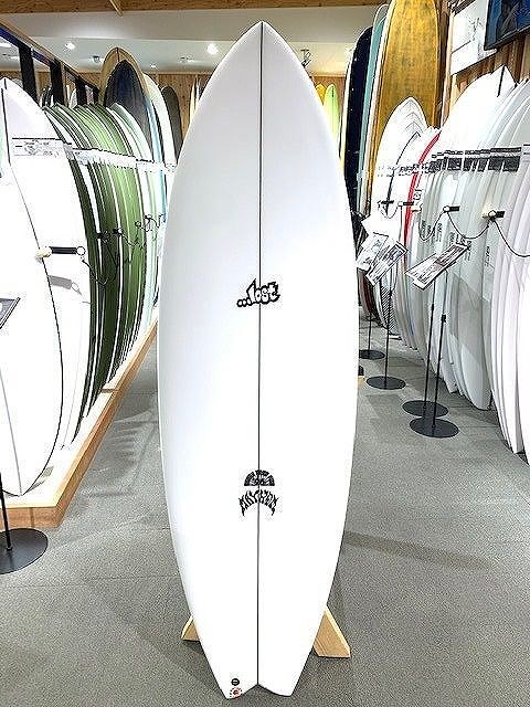 s-image-924 - SHOP NEWS | ムラサキスポーツオンラインストア 通販
