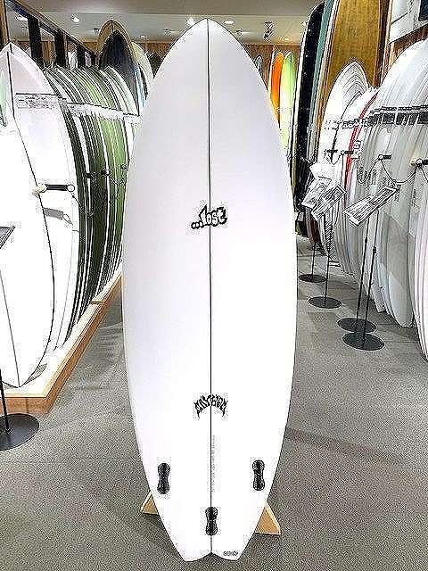 s-image-925 - SHOP NEWS | ムラサキスポーツオンラインストア 通販