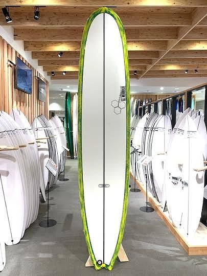 2b0ec4b5bffe9cc982cb3421785e845a - SHOP NEWS | ムラサキスポーツオンラインストア 通販