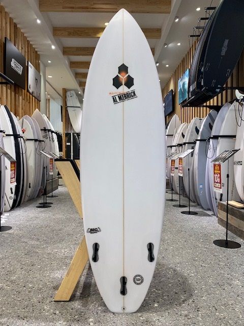448a7e09511a1f8cc03c0646295b18a5 - SHOP NEWS | ムラサキスポーツオンラインストア 通販