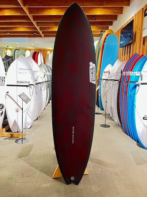 6f517da89fe788e263343b1884beb0bf - SHOP NEWS | ムラサキスポーツオンラインストア 通販