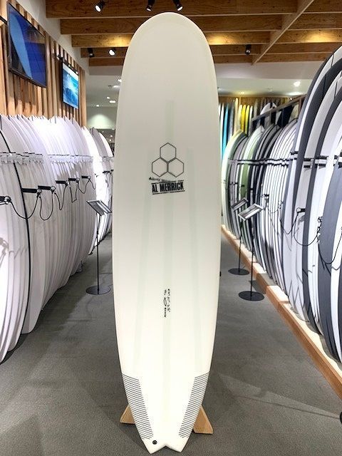 9771bd03cf43a2c815c12aa2400104d5 1 - SHOP NEWS | ムラサキスポーツオンラインストア 通販