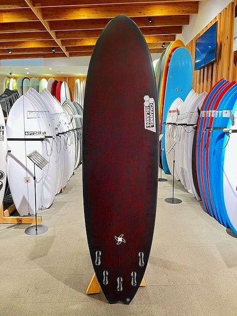 991a995dee6c2793e3a2f0ea13779619 - SHOP NEWS | ムラサキスポーツオンラインストア 通販