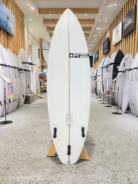 IMG_2171-rotated - SHOP NEWS | ムラサキスポーツオンラインストア 通販