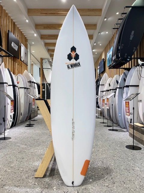 a0ff592e72f71b7c5aa00b19c6cff1ec - SHOP NEWS | ムラサキスポーツオンラインストア 通販