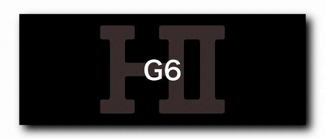 ad139e71ada9eefbb630bdd5582133ac 1 - SHOP NEWS | ムラサキスポーツオンラインストア 通販