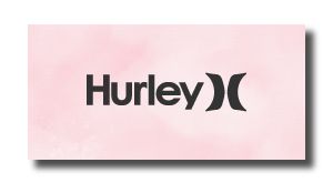 banner_women_hurley - SHOP NEWS | ムラサキスポーツオンラインストア 通販