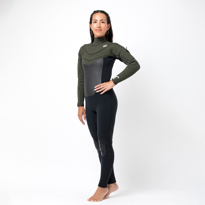 billabongGullwingzipLadys1 - SHOP NEWS | ムラサキスポーツオンラインストア 通販