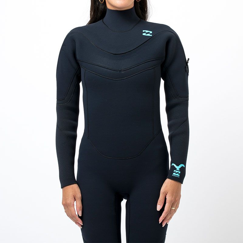 billabongJerseySemidryLadys3 - SHOP NEWS | ムラサキスポーツオンラインストア 通販