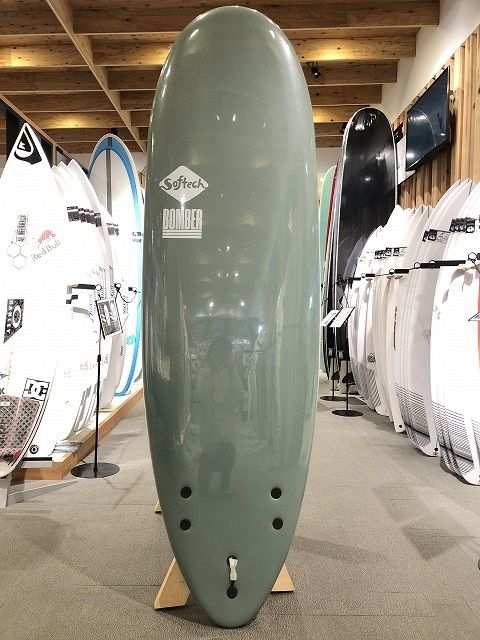 bomberSGW1 - SHOP NEWS | ムラサキスポーツオンラインストア 通販
