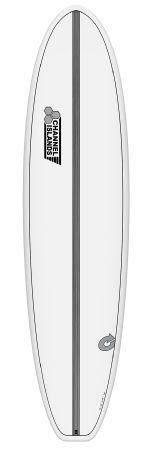 cb592a7091ff7855ddfe694ad8d5db28 - SHOP NEWS | ムラサキスポーツオンラインストア 通販
