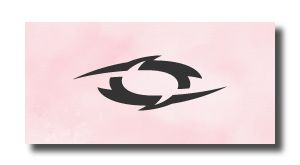 cyberShieldFLogo - SHOP NEWS | ムラサキスポーツオンラインストア 通販