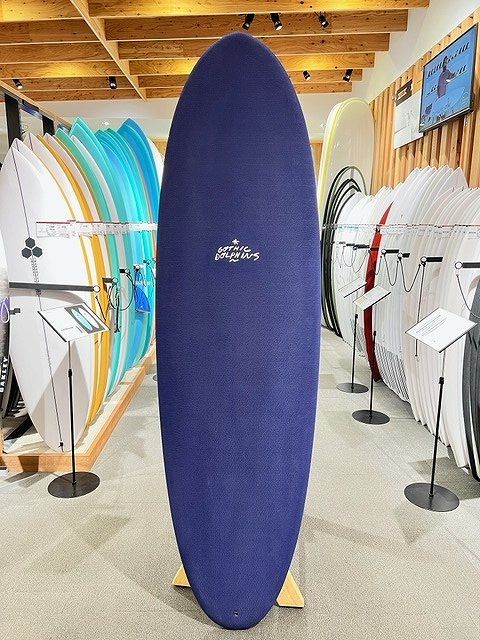 dolphinsViolet1 - SHOP NEWS | ムラサキスポーツオンラインストア 通販