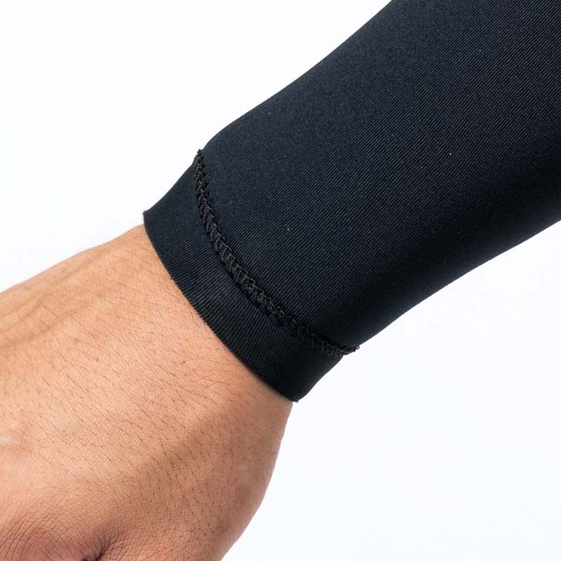 edge11 - SHOP NEWS | ムラサキスポーツオンラインストア 通販
