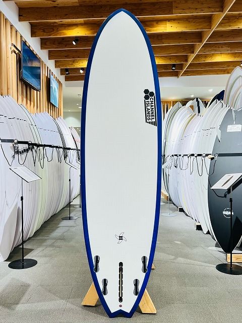 eeeb9317a3c5e4f9fac23a4cd6ac451c - SHOP NEWS | ムラサキスポーツオンラインストア 通販