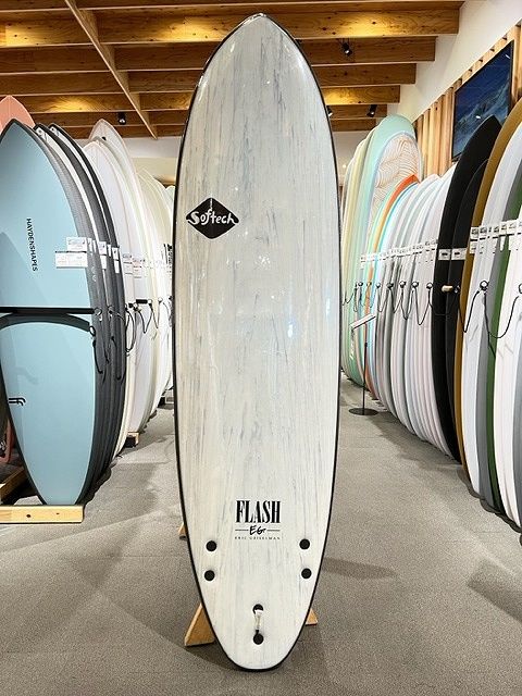 flash1 - SHOP NEWS | ムラサキスポーツオンラインストア 通販
