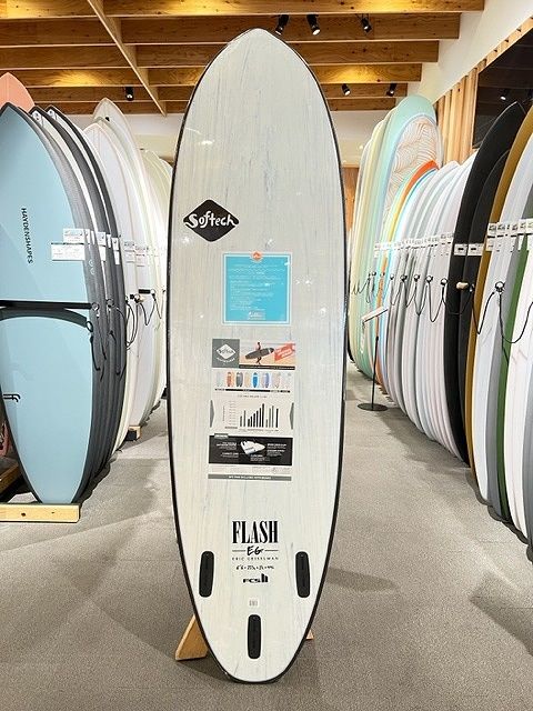 flash2 - SHOP NEWS | ムラサキスポーツオンラインストア 通販