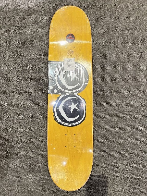 foundationNoName2 - SHOP NEWS | ムラサキスポーツオンラインストア 通販