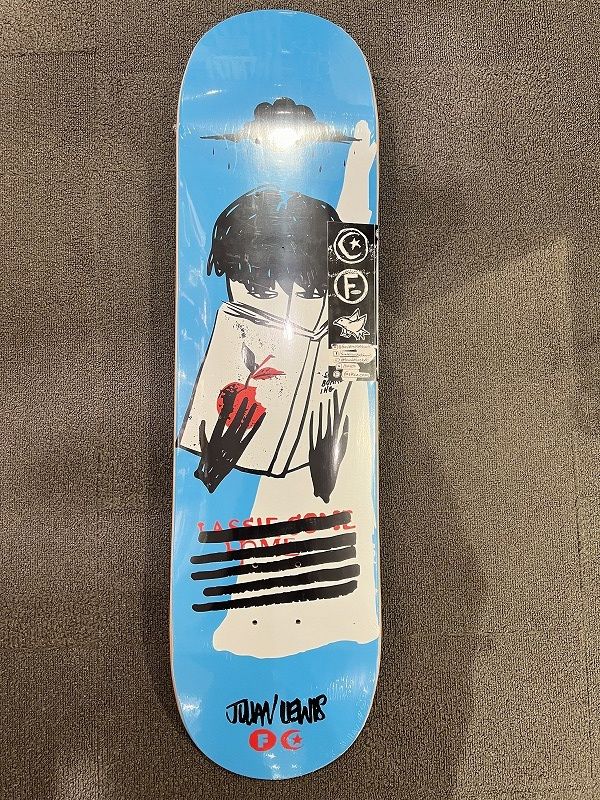 foundationNoName5 - SHOP NEWS | ムラサキスポーツオンラインストア 通販