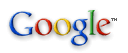 googlelogo - SHOP NEWS | ムラサキスポーツオンラインストア 通販