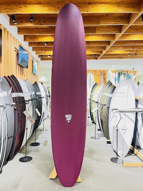image - SHOP NEWS | ムラサキスポーツオンラインストア 通販