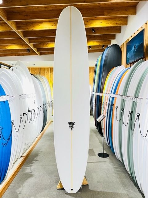 image - SHOP NEWS | ムラサキスポーツオンラインストア 通販