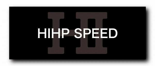 image - SHOP NEWS | ムラサキスポーツオンラインストア 通販