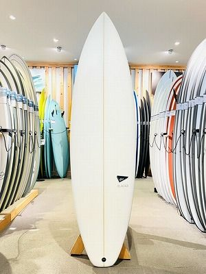 image - SHOP NEWS | ムラサキスポーツオンラインストア 通販
