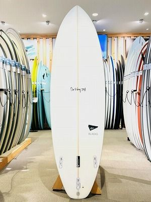 image - SHOP NEWS | ムラサキスポーツオンラインストア 通販