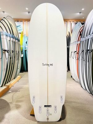 image - SHOP NEWS | ムラサキスポーツオンラインストア 通販